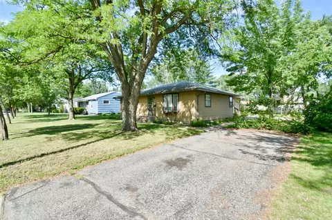 1128 16th Ave S, Saint Cloud, MN 56301 photo 11