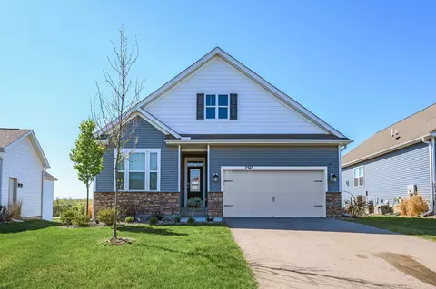 2343 Aloha Ave, Shakopee, MN 55379