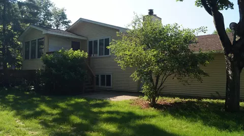 736 Woodbine Ln, Brooklyn Center, MN 55430