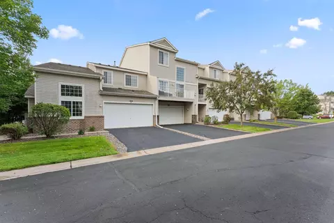 14701 Cobalt St NW #47, Ramsey, MN 55303