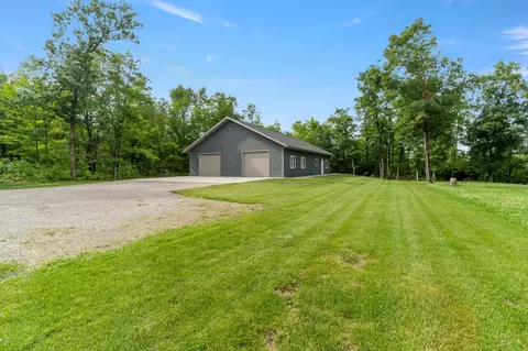 4955 Sherman Dr NE, Bemidji, MN 56601