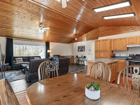 886 28th Ave SW, Backus, MN 56435 photo 16