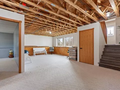 886 28th Ave SW, Backus, MN 56435 photo 24