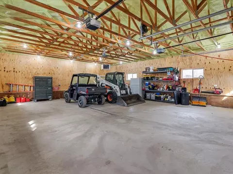 886 28th Ave SW, Backus, MN 56435 photo 9