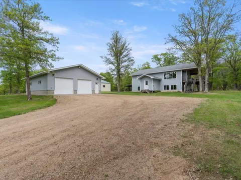 886 28th Ave SW, Backus, MN 56435 photo 5
