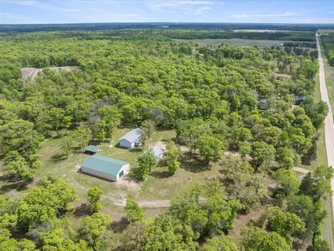 886 28th Ave SW, Backus, MN 56435 photo 37
