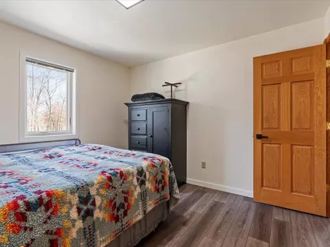 886 28th Ave SW, Backus, MN 56435 photo 23