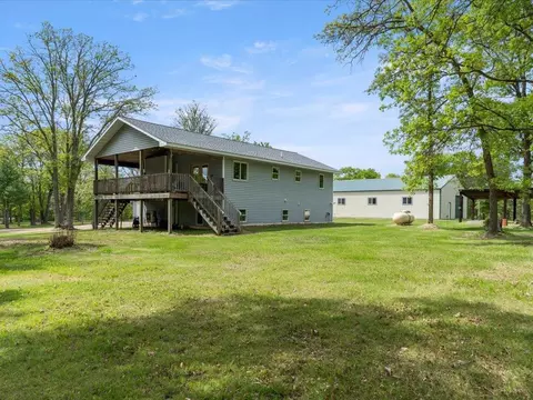 886 28th Ave SW, Backus, MN 56435 photo 44