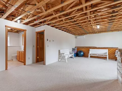 886 28th Ave SW, Backus, MN 56435 photo 35