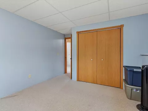 886 28th Ave SW, Backus, MN 56435 photo 27