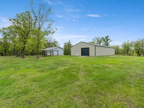 886 28th Ave SW, Backus, MN 56435 photo 4