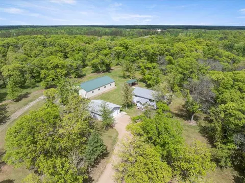 886 28th Ave SW, Backus, MN 56435 photo 36