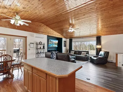 886 28th Ave SW, Backus, MN 56435 photo 14