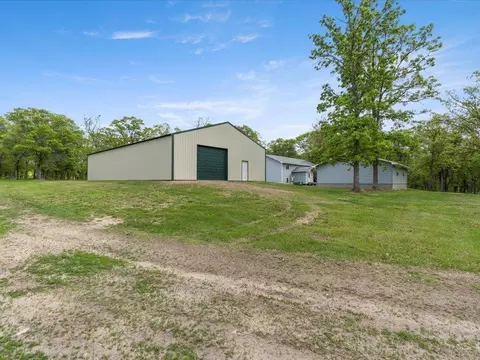 886 28th Ave SW, Backus, MN 56435 photo 42
