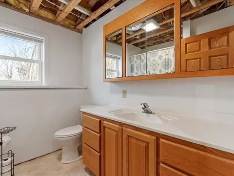 886 28th Ave SW, Backus, MN 56435 photo 28