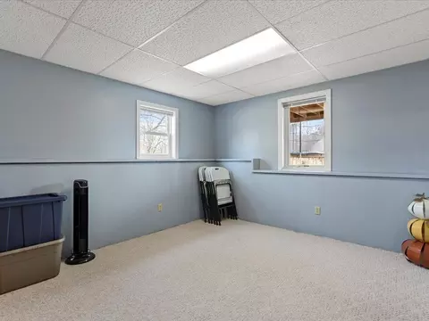 886 28th Ave SW, Backus, MN 56435 photo 26