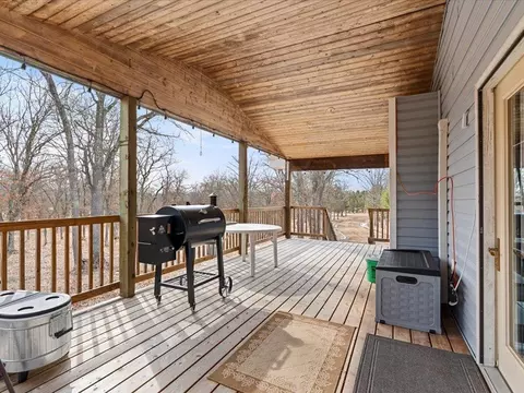 886 28th Ave SW, Backus, MN 56435 photo 10