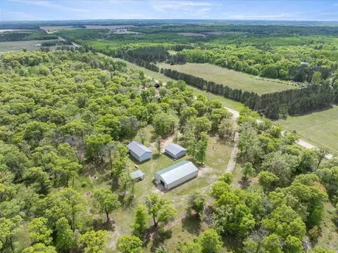 886 28th Ave SW, Backus, MN 56435 photo 38
