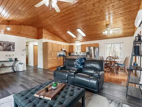 886 28th Ave SW, Backus, MN 56435 photo 3