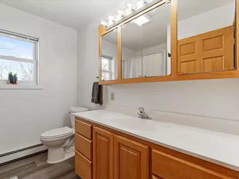 886 28th Ave SW, Backus, MN 56435 photo 13