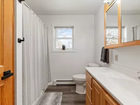 886 28th Ave SW, Backus, MN 56435 photo 18