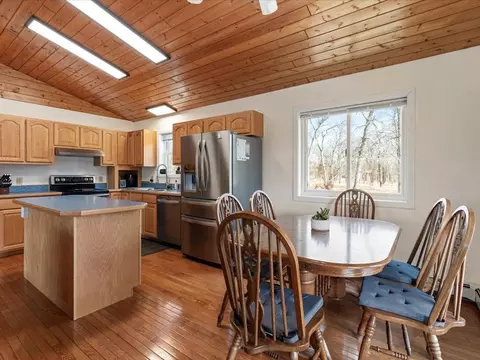 886 28th Ave SW, Backus, MN 56435 photo 17
