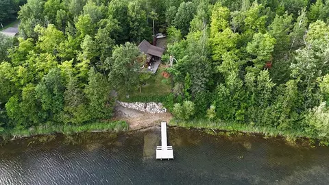 42135 Chase Lake Rd, Deer River, MN 56636
