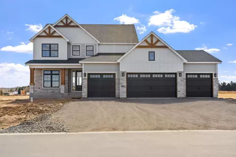 4424 166th Ave NW, Andover, MN 55304