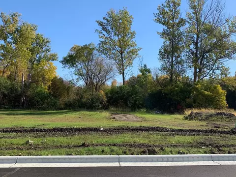 2179 Maple Leaf Ln NE, Owatonna, MN 55060