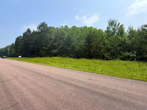 000 Sunset Valley Rd, Nisswa, MN 56468