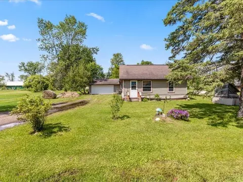 175 Tingdale St N, Tamarack, MN 55787
