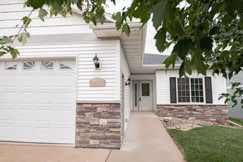 745 36th Ave, Goodview, MN 55987