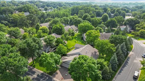 864 Ivy Ln, Eagan, MN 55123 photo 36