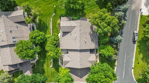 864 Ivy Ln, Eagan, MN 55123 photo 33