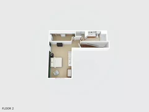 864 Ivy Ln, Eagan, MN 55123 photo 38