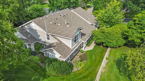 864 Ivy Ln, Eagan, MN 55123 photo 35