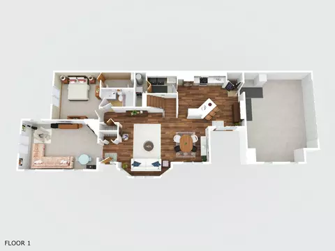 864 Ivy Ln, Eagan, MN 55123 photo 37