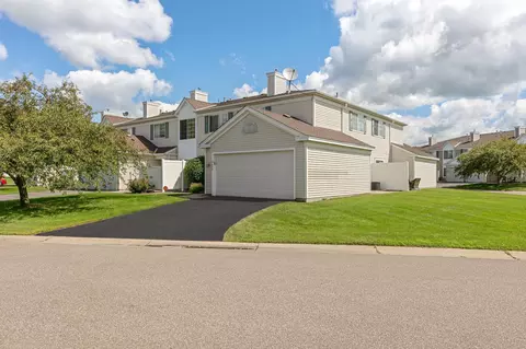 14655 Evergreen Trl #93, Apple Valley, MN 55124