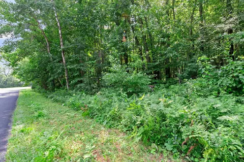 Nnn Herman Johnson Road, Siren, WI 54872