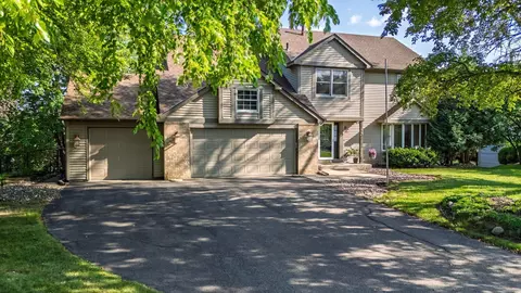 18223 Evener Way, Eden Prairie, MN 55346