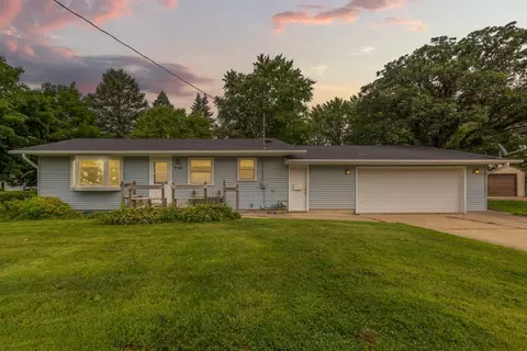710 22nd St NE, Owatonna, MN 55060