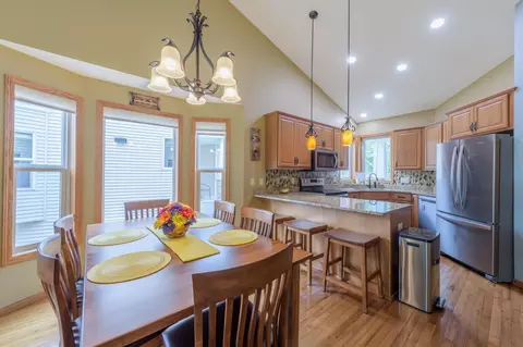 310 23rd Ct S, South Saint Paul, MN 55075