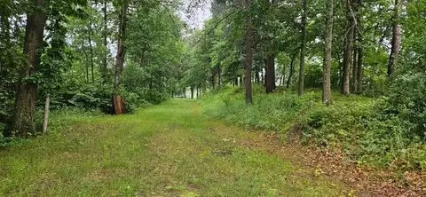Nnnn Forthun Road, Baxter, MN 56425 photo 11