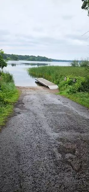 Nnnn Forthun Road, Baxter, MN 56425 photo 15