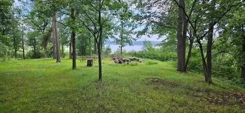 Nnnn Forthun Road, Baxter, MN 56425 photo 5