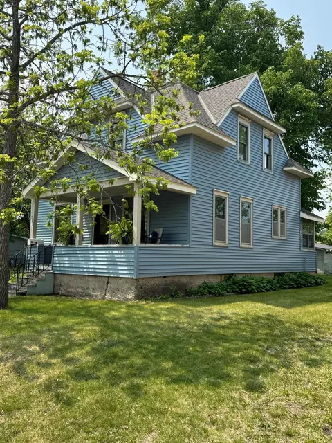 431 19 12 Ave N, Saint Cloud, MN 56303