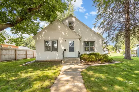 1937 Clear Ave, Saint Paul, MN 55119