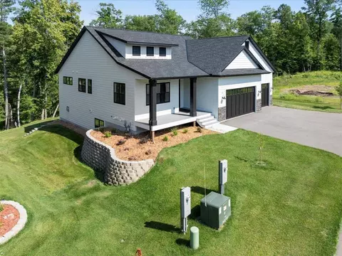 8038 Lost Lake Rd #120, Lake Shore, MN 56468