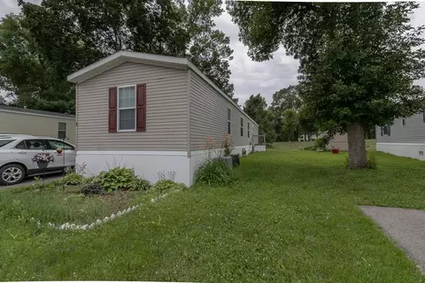 3 Summit Park, Saint Peter, MN 56082