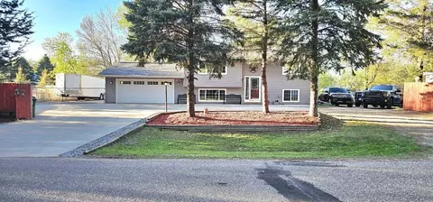 3351 183rd Ave NE, East Bethel, MN 55092